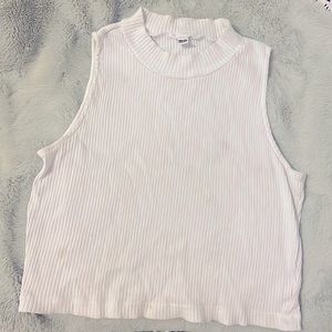 Uniqlo top